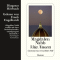 Vita Nuova audio book by Magdalen Nabb