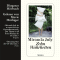 Zehn Wahrheiten audio book by Miranda July