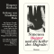 Maigret und die Keller des Majestic audio book by Georges Simenon
