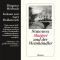 Maigret und der Weinhndler audio book by Georges Simenon