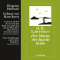 Der Mann, der die Inseln liebte audio book by D. H. Lawrence