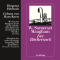 Der Bchersack audio book by William Somerset Maugham