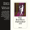 Fahrenheit 451 audio book by Ray Bradbury