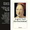 Kuckuckskind audio book by Ingrid Noll