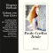 Brida audio book by Paulo Coelho