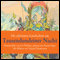 Die schnsten Geschichten aus tausendundeiner Nacht audio book by Urs Widmer
