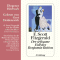 Der seltsame Fall des Benjamin Button audio book by F. Scott Fitzgerald