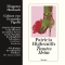 Trautes Heim audio book by Patricia Highsmith