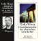 Grundtatsachen der deutschen Geschichte audio book by Golo Mann