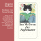 Der Tagtrumer audio book by Ian McEwan