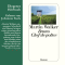 Bruno, Chef de police (Bruno Courrges 1) audio book by Martin Walker