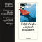 Einfach losfahren audio book by Fabio Volo