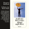 Hand aufs Herz audio book by Anthony McCarten