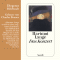 Das Konzert audio book by Hartmut Lange