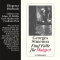 Fnf Flle fr Maigret audio book by Georges Simenon