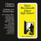 Einer lgt immer audio book by Ross Macdonald
