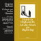 Als die Flotte im Hafen lag audio book by Patricia Highsmith