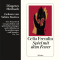 Spiel mit dem Feuer audio book by Celia Fremlin