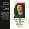 Der Mann meiner Trume audio book by Doris Drrie