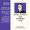 Ein unntiger Sieg: Frhe Novellen und ein kleiner Roman audio book by Anton Cechov