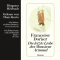 Die letzte Liebe des Monsieur Armand audio book by Franoise Dorner