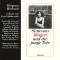Maigret und die junge Tote audio book by Georges Simenon