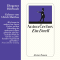 Ein Duell audio book by Anton Cechov