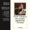 Der wiedergefundene Freund audio book by Fred Uhlman