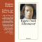 Ehrenwort audio book by Ingrid Noll