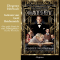 Der groe Gatsby audio book by F. Scott Fitzgerald