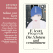Die Schnen und Verdammten audio book by F. Scott Fitzgerald