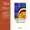 ber Bord audio book by Ingrid Noll
