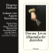 Himmlische Juwelen audio book by Donna Leon