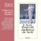 Zrtlich ist die Nacht audio book by F. Scott Fitzgerald
