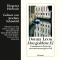 Das goldene Ei (Guido Brunetti 22) audio book by Donna Leon