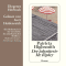 Der talentierte Mr. Ripley audio book by Patricia Highsmith