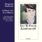 Kindeswohl audio book by Ian McEwan