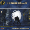 Die Reigate Heimsuchung (Die unverffentlichten Flle des Sherlock Holmes 2) audio book by Oliver Schulte