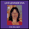 Livs Levande Eva (Unabridged) audio book by Eva Dillner