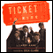Ticket to Ride: Inside the Beatles' 1964 and 1965 Tours that Changed the World (Unabridged)