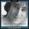 Lennon Revealed (Unabridged) audio book by Larry Kane