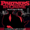 Partners in Crime (Unabridged) audio book by C J Henderson, Joe Gentile
