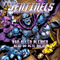 Sentinels: When Strikes the Warlord (Unabridged) audio book by Van Allen Plexico