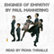Engines of Empathy (Unabridged) audio book by Paul Mannering