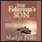 The Fisherman's Son (Unabridged)