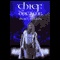 Thief of Dreams (Unabridged) audio book by Sheri L. McGathy
