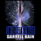 Unforseen Reward (Unabridged) audio book by Darrell Bain