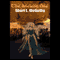 The Ancient One (Unabridged) audio book by Sheri L. McGathy