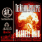 The Melanin Apocalypse (Unabridged) audio book by Darrell Bain
