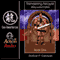 Rendering Nirayel: Wayward Fates (Unabridged) audio book by Nathan Cardwell